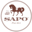Logo SAPO